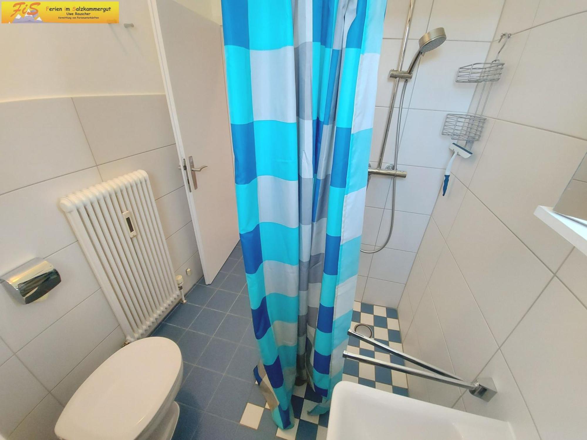 Apartment Petra Bad Mitterndorf Bagian luar foto
