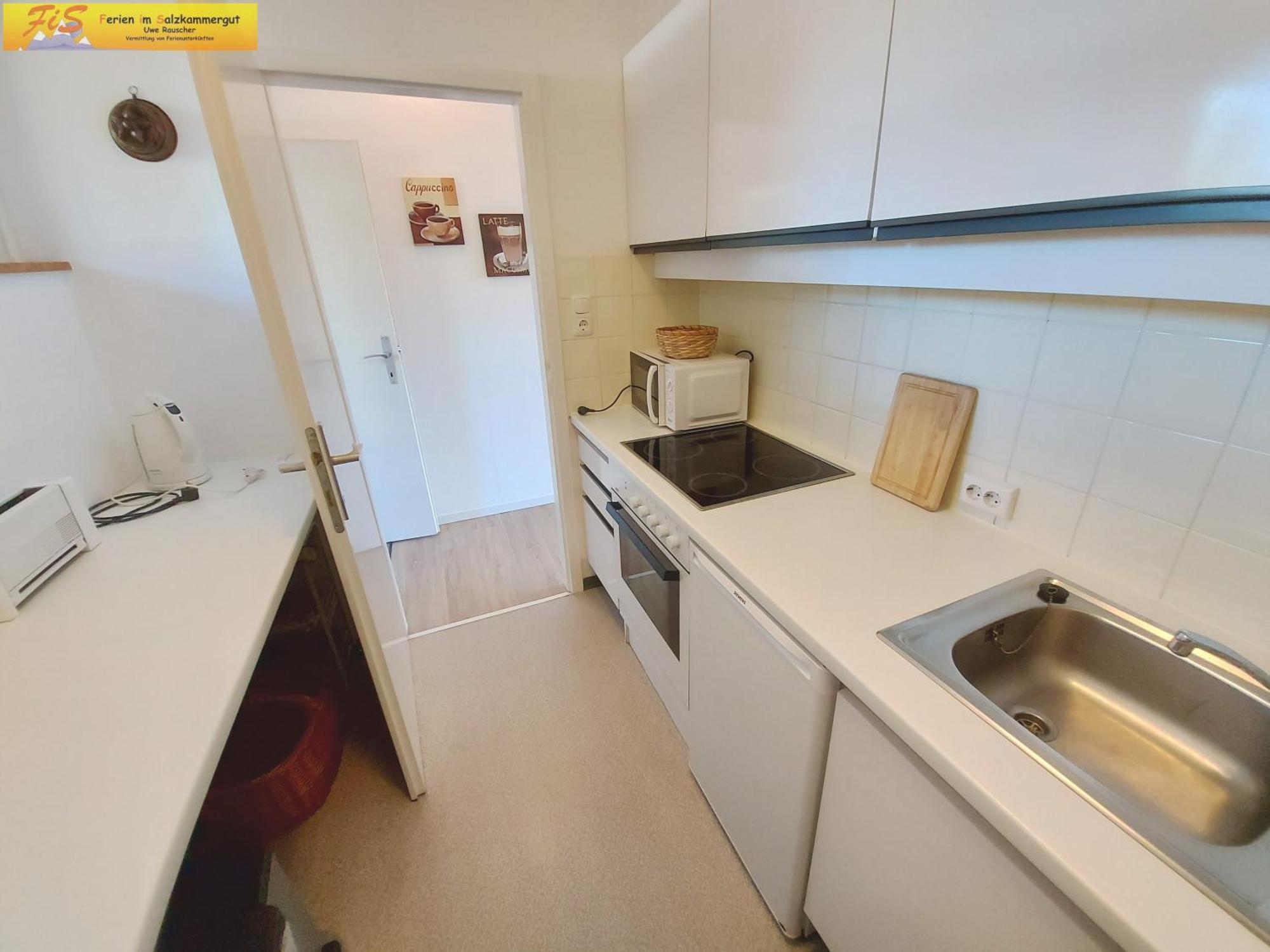 Apartment Petra Bad Mitterndorf Bagian luar foto